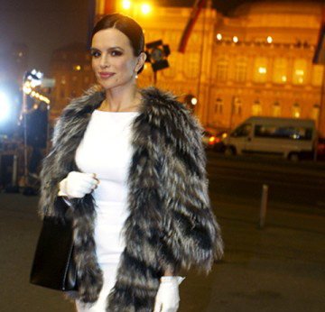 53473-Severina.jpg, 40 KB