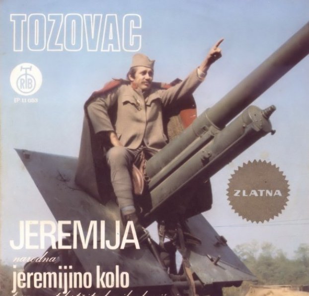 Tozovac.jpg, 51 KB